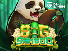 Parobet online casino50