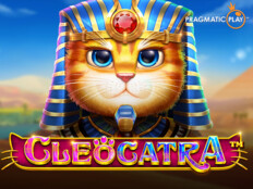 Low dep casino bitcoin. Kitty glitter casino game.71