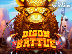 Low dep casino bitcoin. Kitty glitter casino game.83